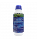 GLS Kelp Extract 500 ml